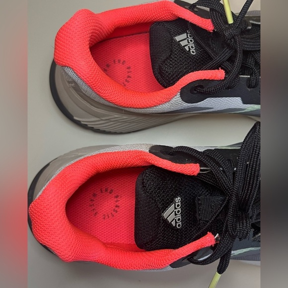 adidas Women's Terrex Soulstride Trail Running Shoes - Picture 11 of 15